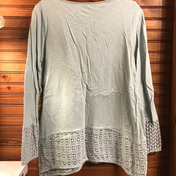 Sundance shirt - Picture 2 of 7